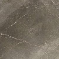 Allure Grey Beauty 80x80 Lap Ret/Аллюр Грей Бьюти 80x80 Лап Рет