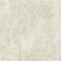 Да Винчи Уайт 60x60