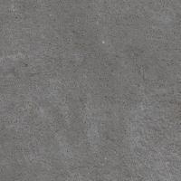 Ринашенте Смок Вставка