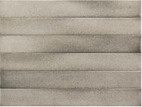  Massimo  Skylon Grey 5x40 натуральный