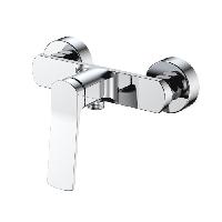 NEMO NM-1341-CR Смеситель для душа CHROME (ХРОМ)