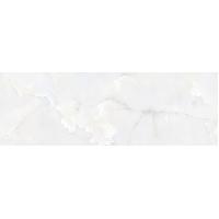 Слэб керамический ONYX ICE 2400x800х15мм Polished