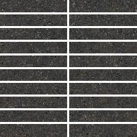 Frame Classic Mosaic 315 Soft 30x30