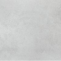 Concrete White Matt 120x120