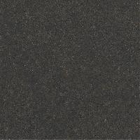 Frame Classic Soft 90x90