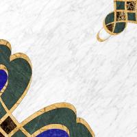 19 Classic Magic Tile 60x60 (Wings)