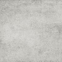 Beton Grey Sugar 60x60