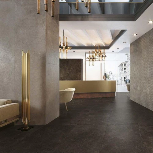 Drift Dark 60x120 Ret/Дрифт Дарк 60x120 Рет 