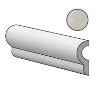 LONDON MASIA LIGHT GREY CRACKLE