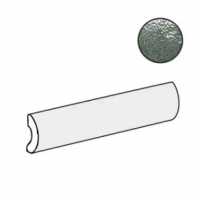 PENCIL BULLNOSE ALTEA PINE GREEN