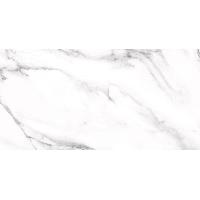 Плитка Majestic White 60x120 Polished (2 шт.в уп)