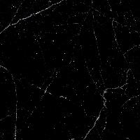  Royal Black Mat 60x60 (1,44)