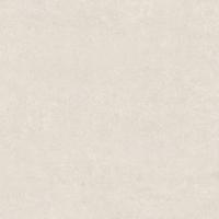 Beren Sand Anti-Slip 2cm 120x120