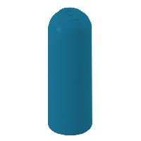 Artceram JOLIE Пьедестал для раковины Ø 50 см, цвет avio