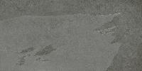 Ardesia  Grey 60x120 натуральный