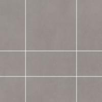 Cava Grey Pattern 1 60a 60x60