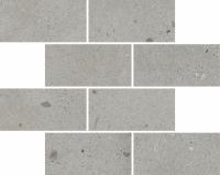 Авангард Сильвер Минибрик 23.7x29.5