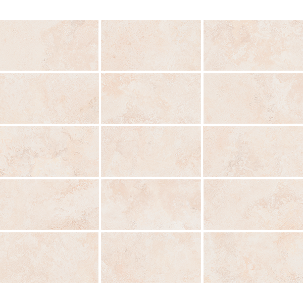   RAPOLANO PIETRA SAND 60x120 см 