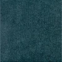 Levels Teal Matt 20x20