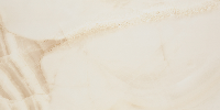   MARBLES FENIX Crema 60x120 см (старая упаковка)