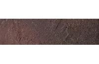  фасадная  Семир Роза 24x6,5 (46 шт/0,72/0,0156 м2)