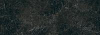 I Naturali Marmi  Nero Greco Lucidato 100x300 глазурованный глянцевый