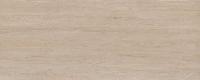 Zen Wood  Wheat 120x300 натуральный