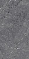  Nature Pulpis Dark Grey Matt Carving 60x120