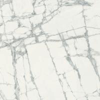 Шарм Делюкс Инв.Уайт Люкс 80x80