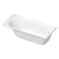 DURAVIT Ножки для ванн и душевых поддонов с боковой длиной> 1000 мм (с нашего склада продаем с ваннами 700100/700101)