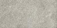 Аура Стоун Грэй 60x120