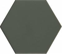  Kromatika  Green 10.1x11.6 натуральный