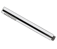 Ручной душ Remer 317MDX