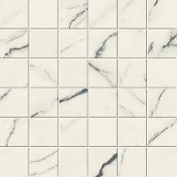 FDM Lilac Mosaic /ФДМ Лилак Мозаика