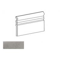 SKIRTING SPLENDOURS GREEN