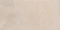 Плитка Naomi Rock Nude 30х60