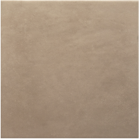  31847 ARES Taupe 20х20 см