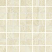 Charme Advance Alabastro Mosaico Lux 29.2x29.2