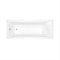 Ванна Gamma прямоугольная 170х70