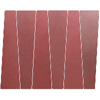  32452 BAMBOO Granada 5,6х22,4 см