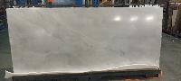 Crystal Onyx Bianco Polished 120x280
