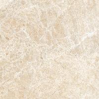 Emperador Beige Polished 60x60