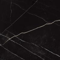 Эмпаир Калак. Блэк 80x80