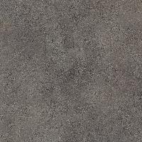 Миллениум Блэк 60x60