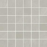 Континуум Сильвер Мозаика 30x30