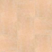 Barro Crema 20x20
