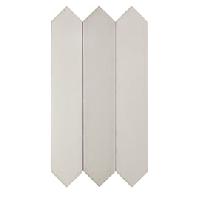  Candy Crayon Grey 4,3х24,3 (23 шт/0,22/0,01 м2)