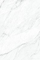 Керамогранит Statuario Presto posh white 120х180