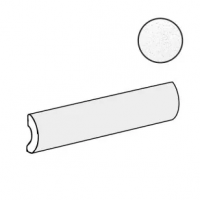 PENCIL BULLNOSE ALTEA WHITE