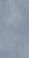 Керамогранит State синий ректификат 44,8x89,8